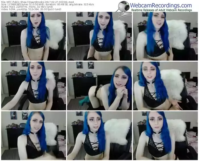 myfreecams-dawnbrooks-webcam-show-02_27_2017-03_33_41