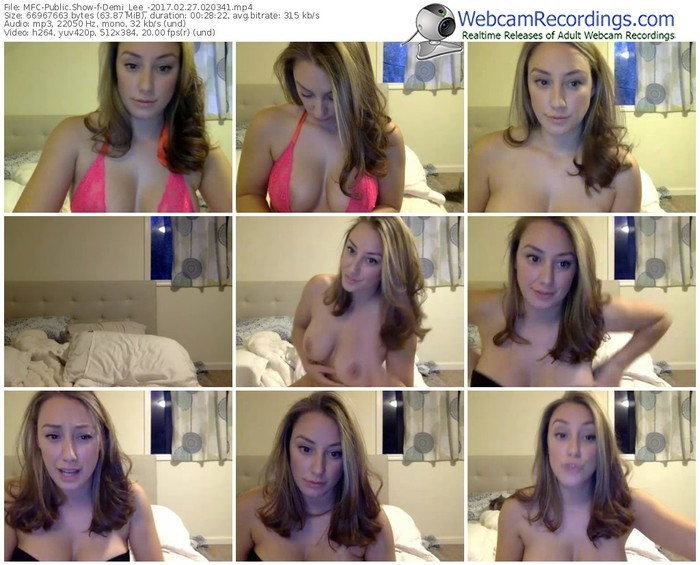 myfreecams-demi_lee_-webcam-show-02_27_2017-02_03_41