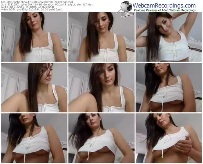 myfreecams-divadivina-webcam-show-02_27_2017-08_08_46