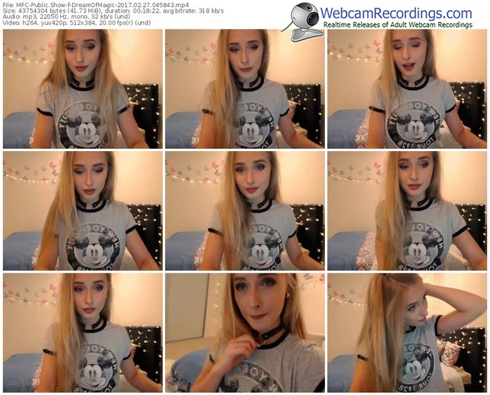 myfreecams-dreamofmagic-webcam-show-02_27_2017-04_58_43