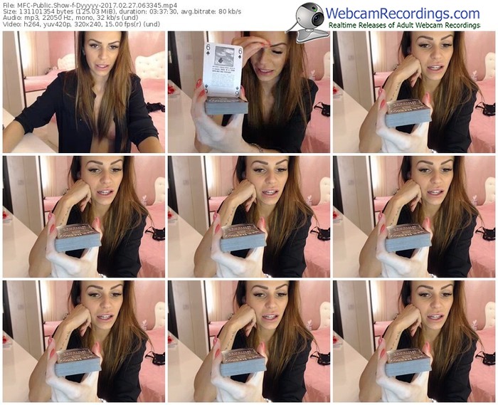 myfreecams-dyyyyy-webcam-show-02_27_2017-06_33_45
