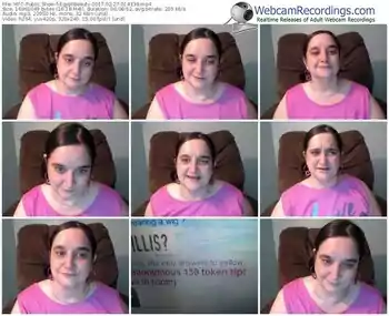 myfreecams-egyptbeauty-webcam-show-02_27_2017-01_43_39