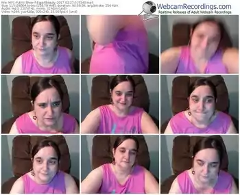 myfreecams-egyptbeauty-webcam-show-02_27_2017-01_53_40