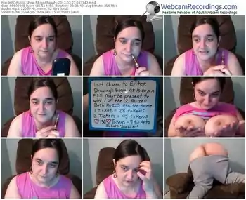 myfreecams-egyptbeauty-webcam-show-02_27_2017-03_33_42