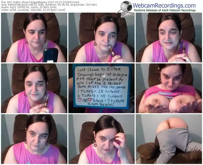 myfreecams-egyptbeauty-webcam-show-02_27_2017-03_33_42