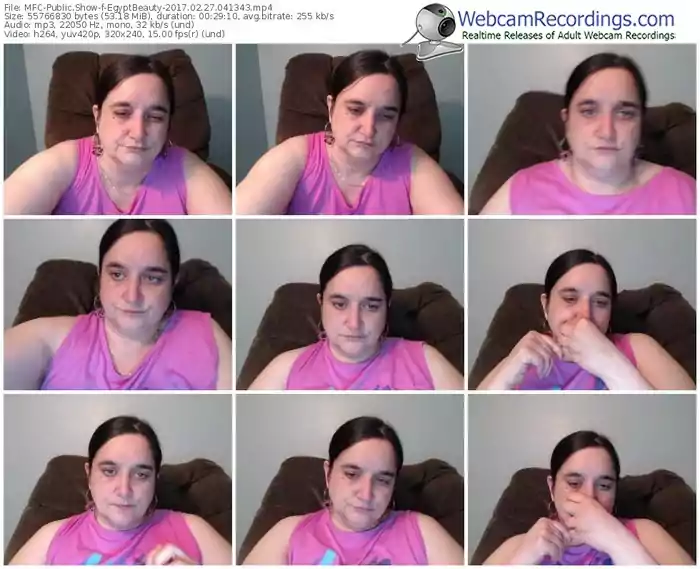 myfreecams-egyptbeauty-webcam-show-02_27_2017-04_13_43