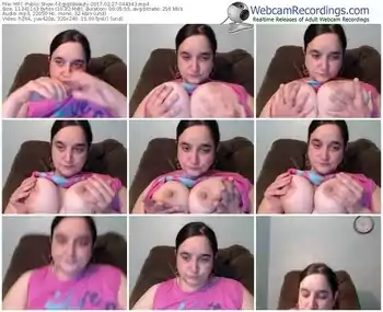 myfreecams-egyptbeauty-webcam-show-02_27_2017-04_43_43