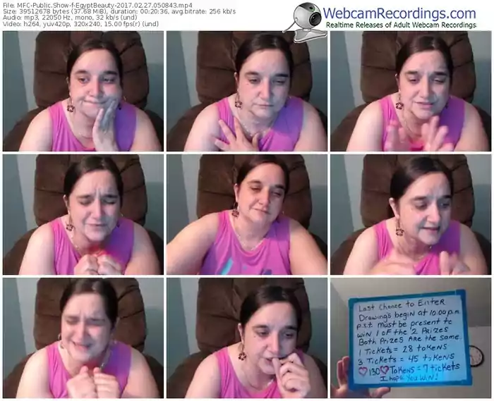 myfreecams-egyptbeauty-webcam-show-02_27_2017-05_08_43