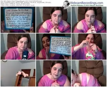 myfreecams-egyptbeauty-webcam-show-02_27_2017-05_33_44