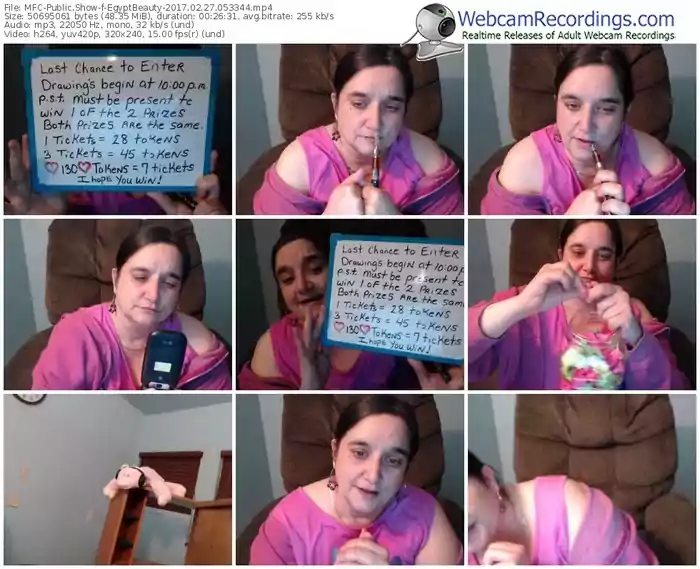 myfreecams-egyptbeauty-webcam-show-02_27_2017-05_33_44
