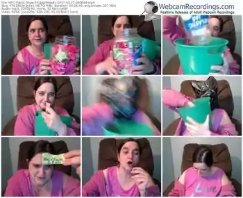 myfreecams-egyptbeauty-webcam-show-02_27_2017-06_08_44