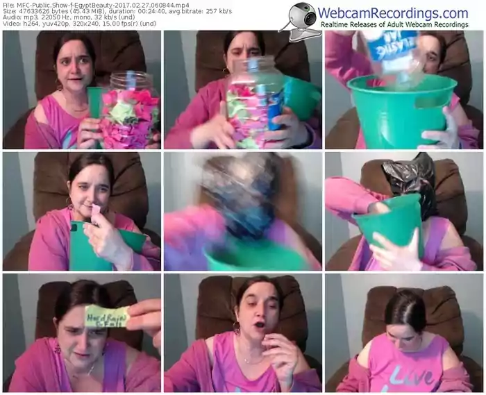 myfreecams-egyptbeauty-webcam-show-02_27_2017-06_08_44