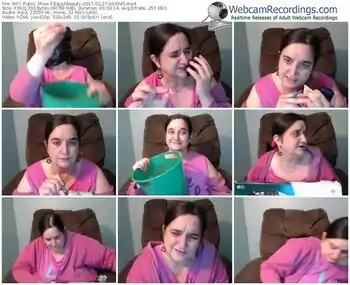 myfreecams-egyptbeauty-webcam-show-02_27_2017-06_33_45