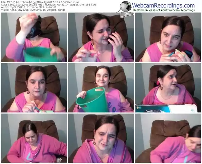 myfreecams-egyptbeauty-webcam-show-02_27_2017-06_33_45