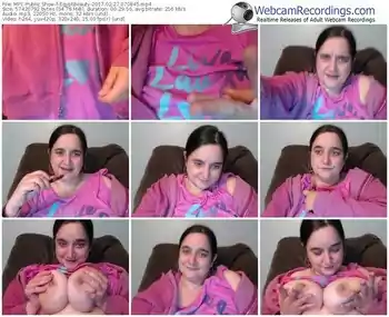 myfreecams-egyptbeauty-webcam-show-02_27_2017-07_08_45