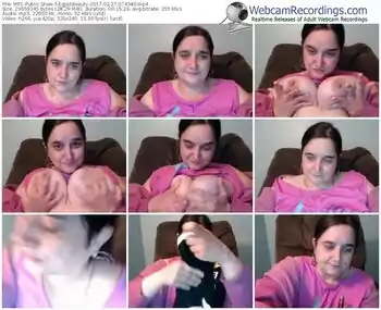 myfreecams-egyptbeauty-webcam-show-02_27_2017-07_43_46