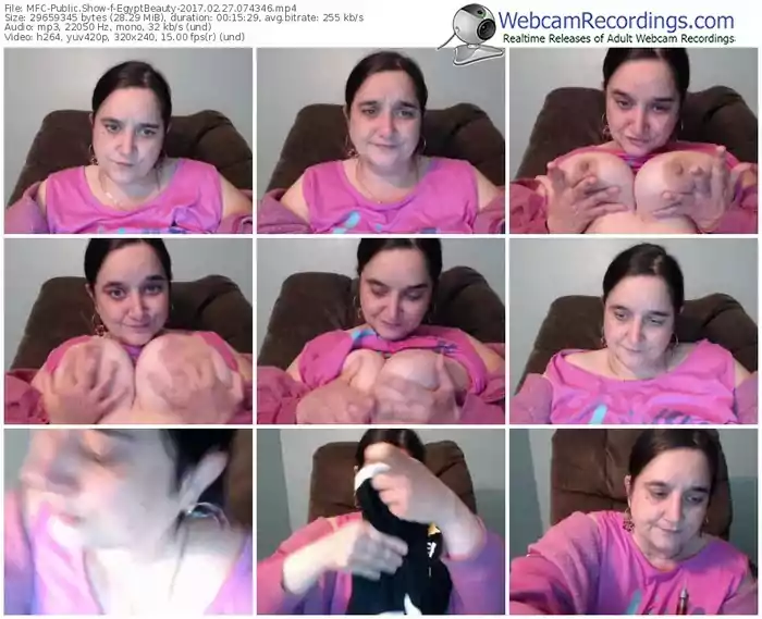 myfreecams-egyptbeauty-webcam-show-02_27_2017-07_43_46