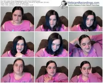 myfreecams-egyptbeauty-webcam-show-02_27_2017-08_23_46