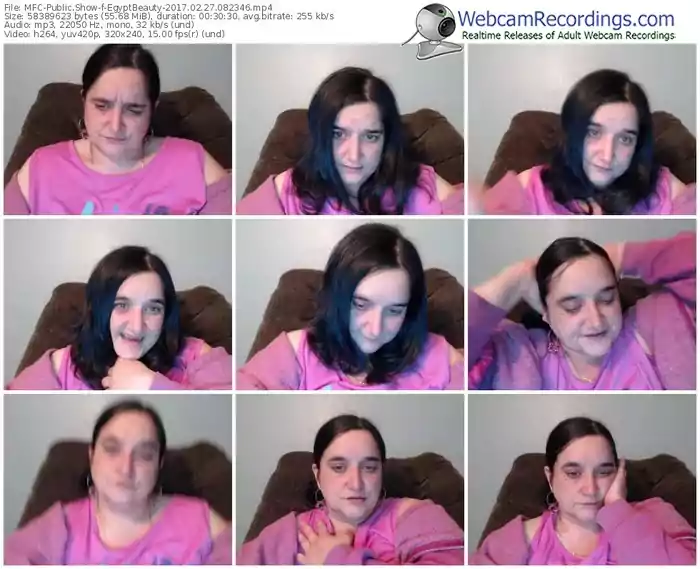 myfreecams-egyptbeauty-webcam-show-02_27_2017-08_23_46