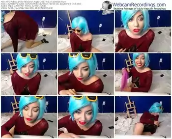 myfreecams-eleanor_rigby-webcam-show-02_27_2017-00_08_36