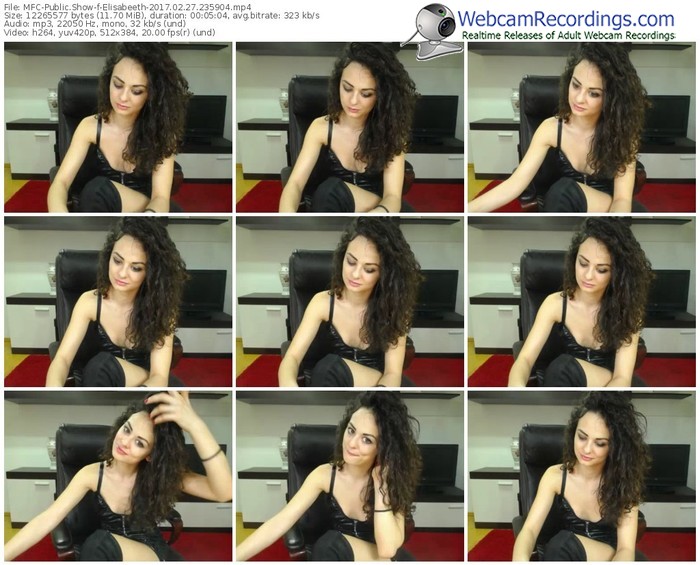 myfreecams-elisabeeth-webcam-show-02_27_2017-23_59_04