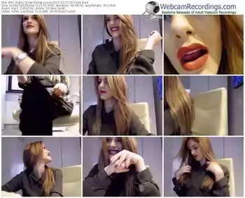 myfreecams-ellalicious-webcam-show-02_27_2017-05_13_44