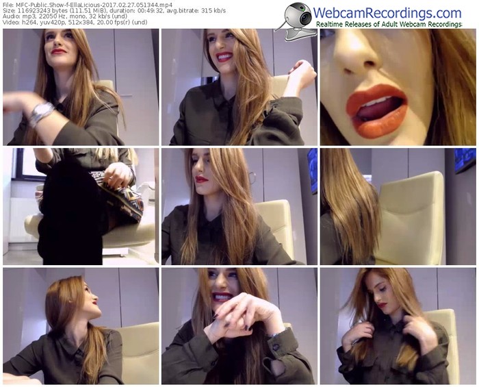 myfreecams-ellalicious-webcam-show-02_27_2017-05_13_44