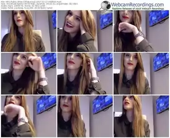 myfreecams-ellalicious-webcam-show-02_27_2017-06_08_44