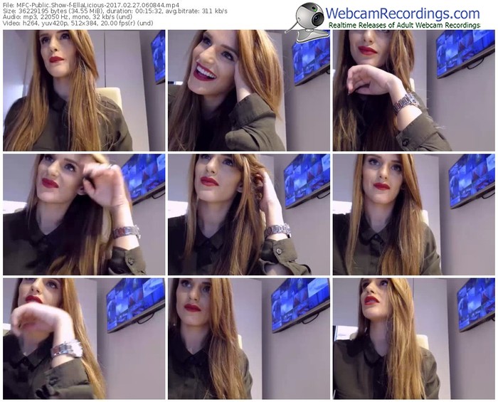 myfreecams-ellalicious-webcam-show-02_27_2017-06_08_44