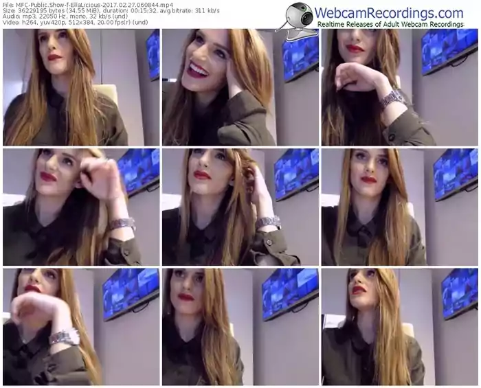 myfreecams-ellalicious-webcam-show-02_27_2017-06_08_44