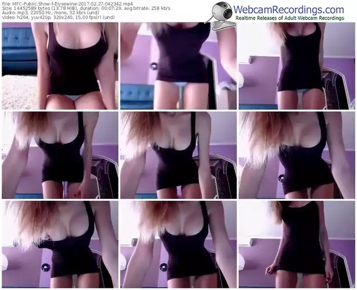 myfreecams-elysewine-webcam-show-02_27_2017-04_23_42