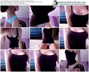 myfreecams-elysewine-webcam-show-02_27_2017-04_43_44