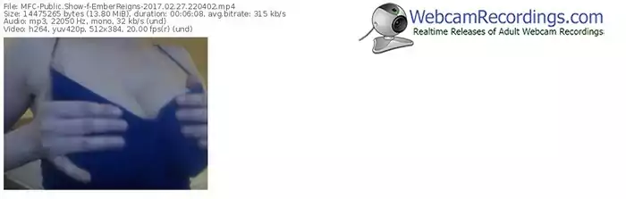 myfreecams-emberreigns-webcam-show-02_27_2017-22_04_02