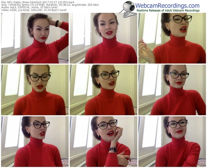 myfreecams-emillyd-webcam-show-02_27_2017-13_13_53