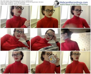 myfreecams-emillyd-webcam-show-02_27_2017-13_58_54