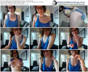 myfreecams-emilypeter-webcam-show-02_27_2017-12_48_52