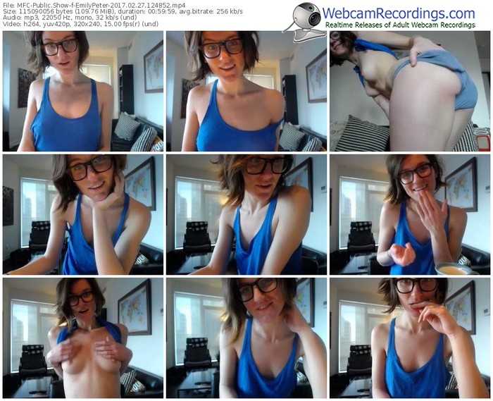 myfreecams-emilypeter-webcam-show-02_27_2017-12_48_52