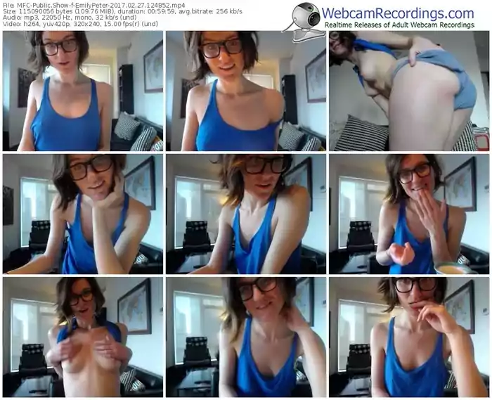 myfreecams-emilypeter-webcam-show-02_27_2017-12_48_52