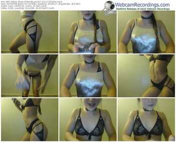 myfreecams-fitkidsyd-webcam-show-02_27_2017-02_23_41