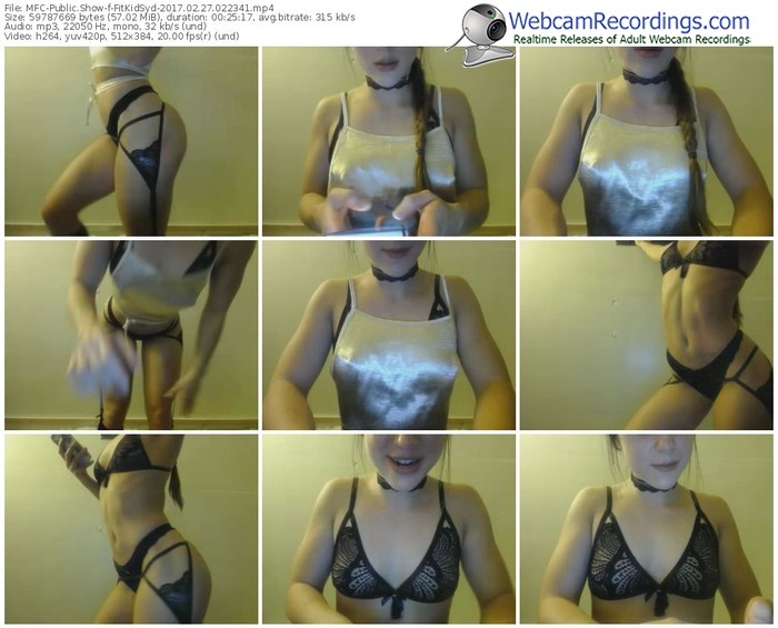 myfreecams-fitkidsyd-webcam-show-02_27_2017-02_23_41