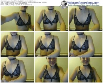 myfreecams-fitkidsyd-webcam-show-02_27_2017-06_33_45