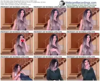 myfreecams-foxyporn69-webcam-show-02_27_2017-17_33_57