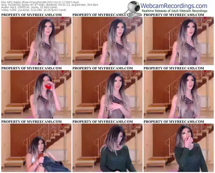 myfreecams-foxyporn69-webcam-show-02_27_2017-17_33_57