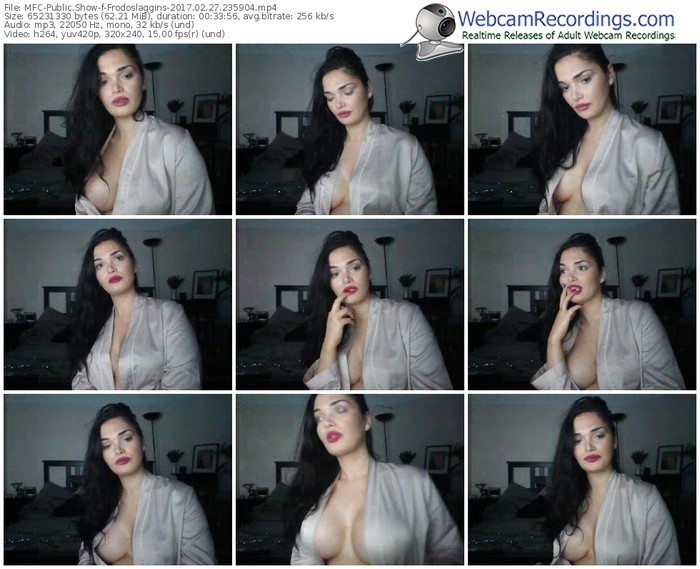 myfreecams-frodoslaggins-webcam-show-02_27_2017-23_59_04