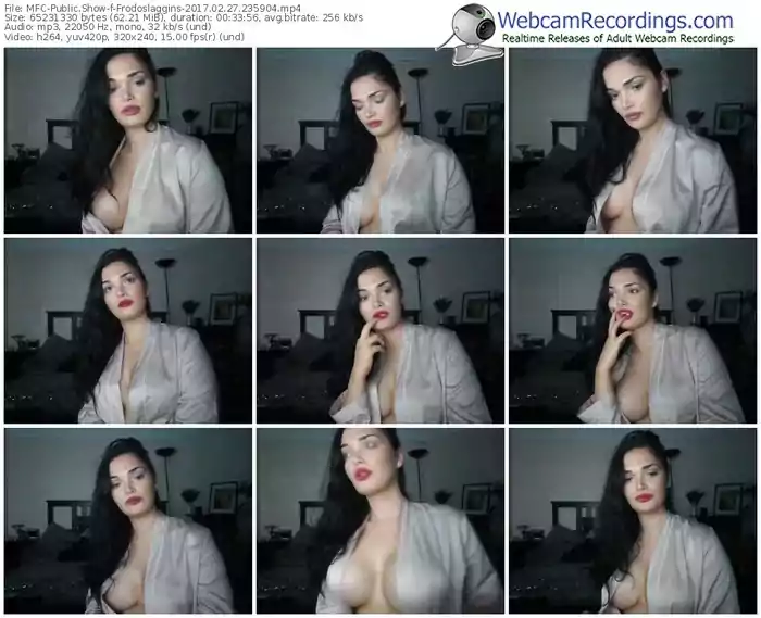 myfreecams-frodoslaggins-webcam-show-02_27_2017-23_59_04