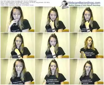 myfreecams-gia88-webcam-show-02_27_2017-17_58_58