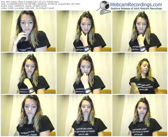 myfreecams-gia88-webcam-show-02_27_2017-17_58_58