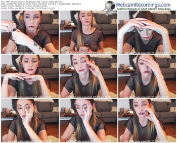 myfreecams-giapeach-webcam-show-02_27_2017-08_23_46