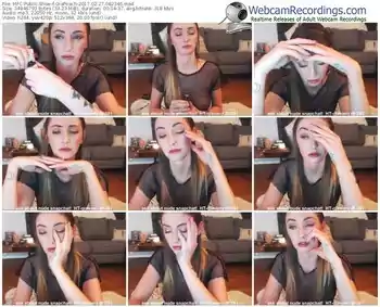 myfreecams-giapeach-webcam-show-02_27_2017-08_23_46