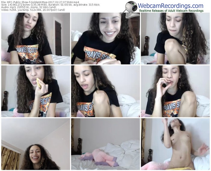 myfreecams-goldenkittee-webcam-show-02_27_2017-07_33_44